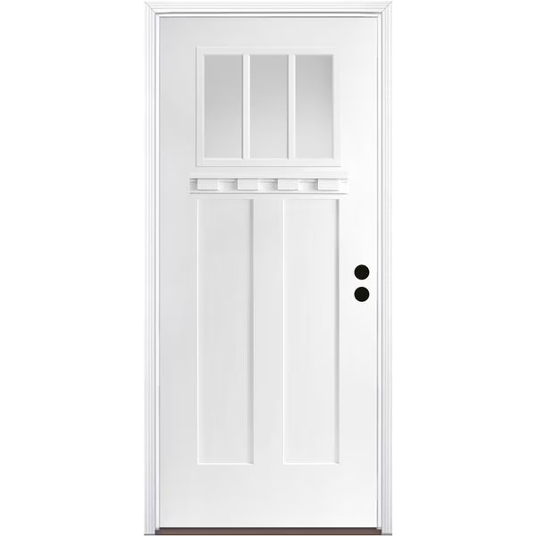 36
